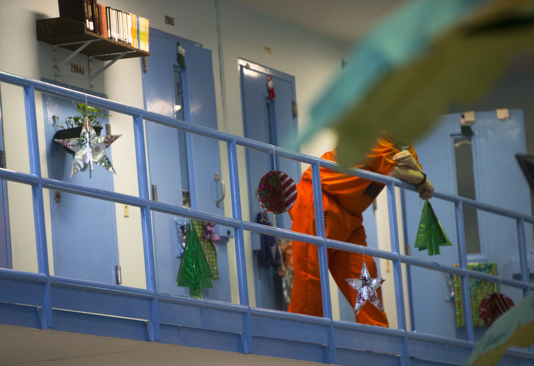 Broad RIver Prison01.JPG (copy)